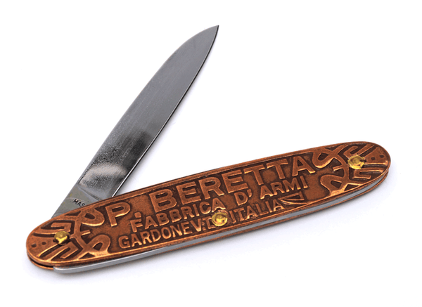 Promotional Steal Fingerling Fish Knife – Mollyjogger, fish shaped pocket  knife 
