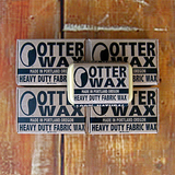 Original OtterWax™