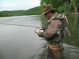 Mollyjogger Guide Selected Fly Fishing Pattern Set Keith Oxby Orvis