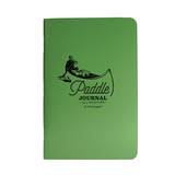 All Weather Memo Book Rite in the Rain Waterproof Pocket US Green Water  Resistant Mollyjogger Paddle Paddler Canoe Canoeist Float Trip Boating Kayak Paddle