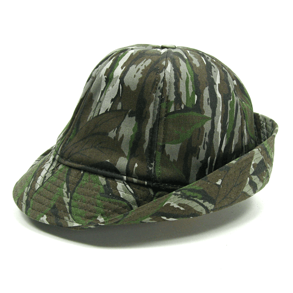 【2plan】25SS★ [LANARCH] RealTree Hunters Cap 2PLAN