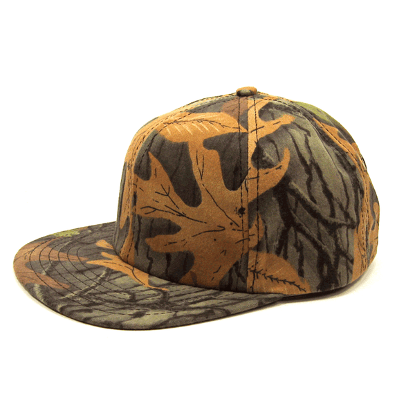 PROJECT 6GR ADJUSTABLE DAD CAP - Project 6GR
