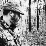 Jones Cap Hat Hunting Carhartt Duxbax Canvas Mollyjogger