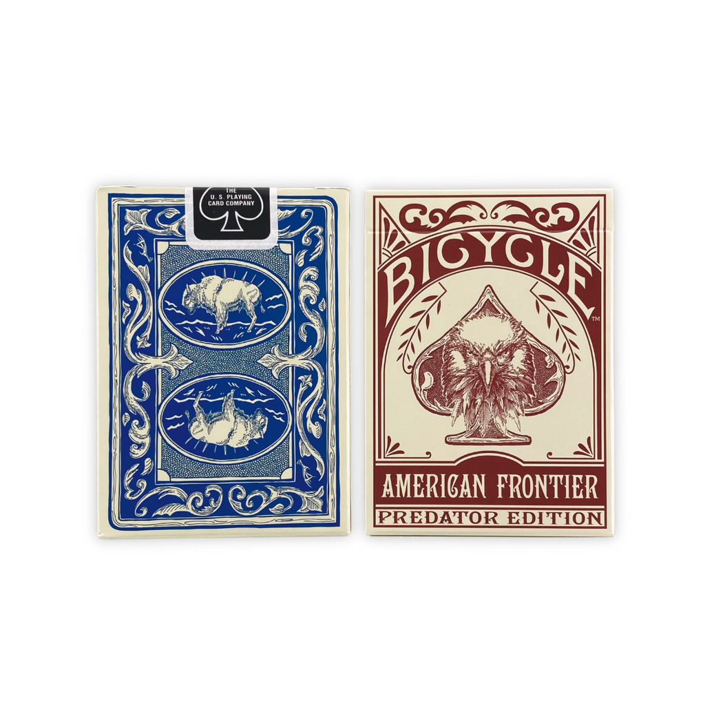 Vintage Plaid Sportsman Playing Cards USA – Mollyjogger Vintage Plaid Sportsman Playing Cards USA – Mollyjogger