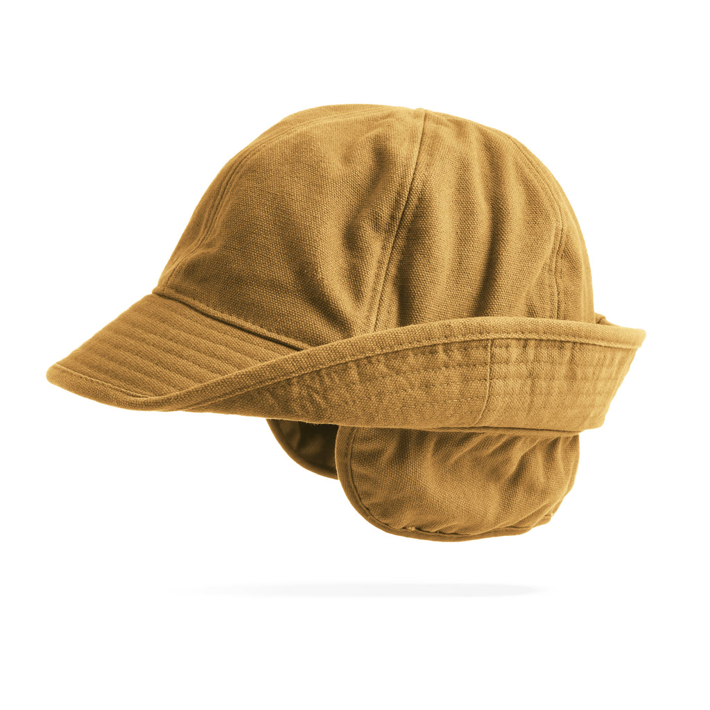 Hat hunting deals