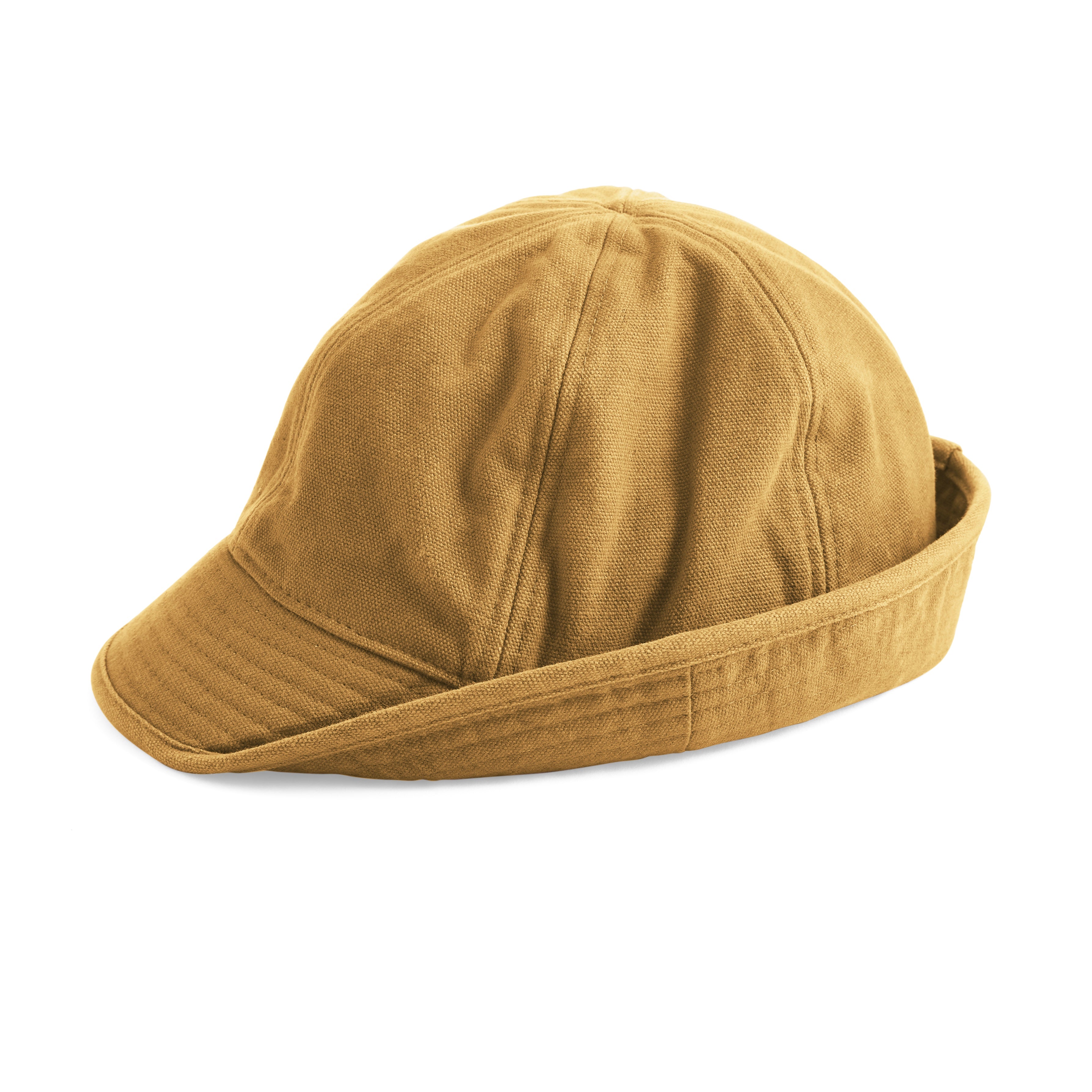 Old style hunting hats sale