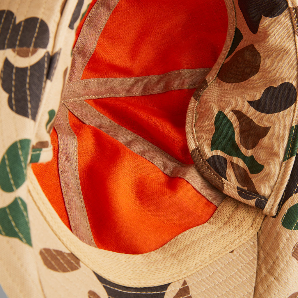 Woodland Jones Cap Mollyjogger
