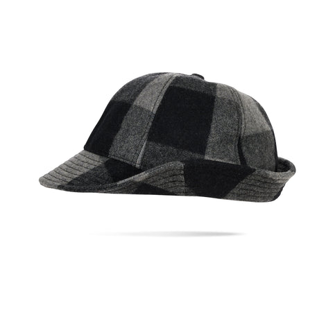 Waterman Sporting Co. Frogskin Camo Jones Hat, Size: XL/2XL