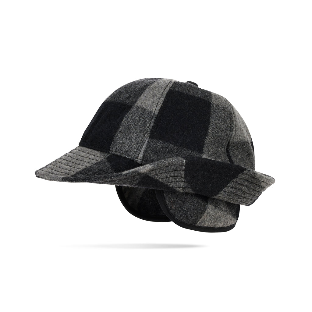 Carhartt upland cap sales