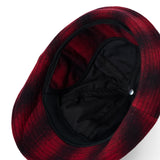 Jones Cap Wool Classic Hat Hunting Waterfowl New England Earflaps Mollyjogger Miliner Classic Woolrich