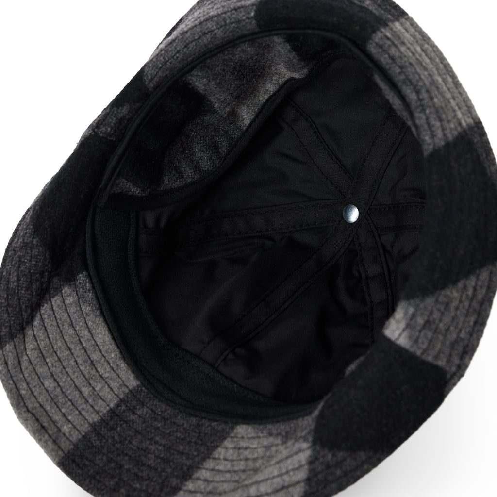 Wool jones hunting hat store