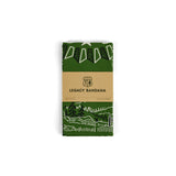 CCC Civilian Conservation Corps FDR Legacy Bandana WPA Mollyjogger 
