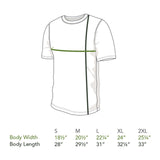 River Hound T-Shirt