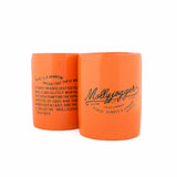 Mollyjogger Kool Kan Koozie Cozie Can Holder Bottle Beverage USA