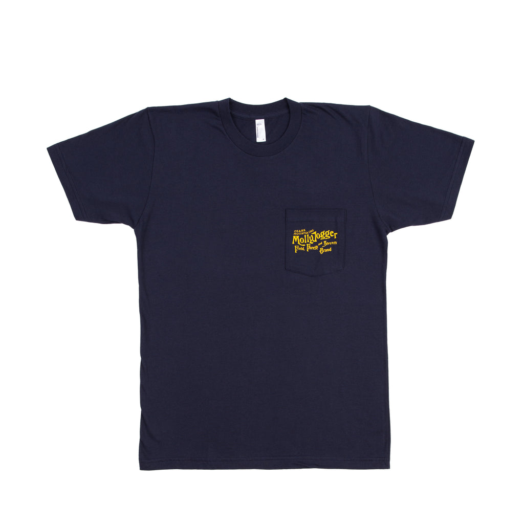 Pointer clearance t shirts