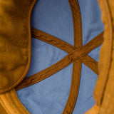 Jones Cap Mollyjogger Duck Hunter Hat Mollyjogger