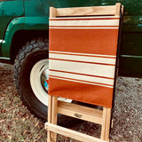 Riverside Chair