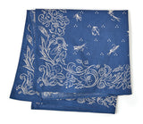 fly fishing bandana match the hatch mollyjogger trout fishing