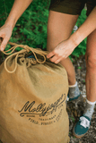field bag mollyjogger canvas carhartt stuff sack