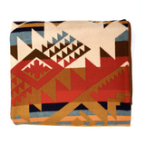 Journey West Blanket Pendleton