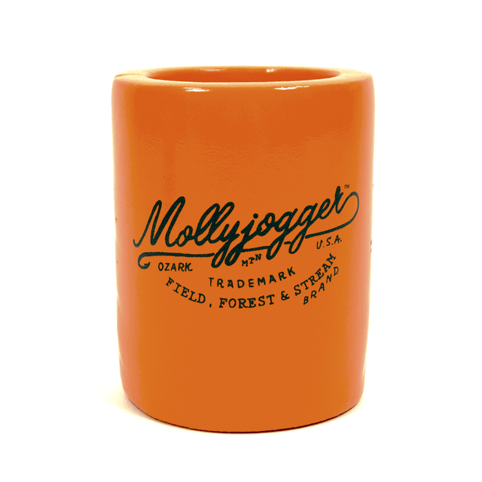 Vinyl online coated koozie