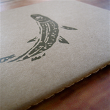 Moleskine Journal