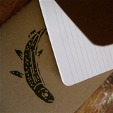 Moleskine Journal