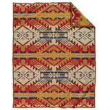 Journey West Blanket Pendleton