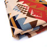 Journey West Blanket Pendleton