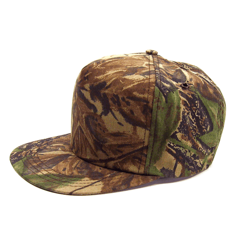 snapback made in the usa camouflage hat cap hunting tractor quail granddad fall classic sportsman 