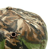 snapback made in the usa camouflage hat cap hunting tractor quail granddad fall classic sportsman 