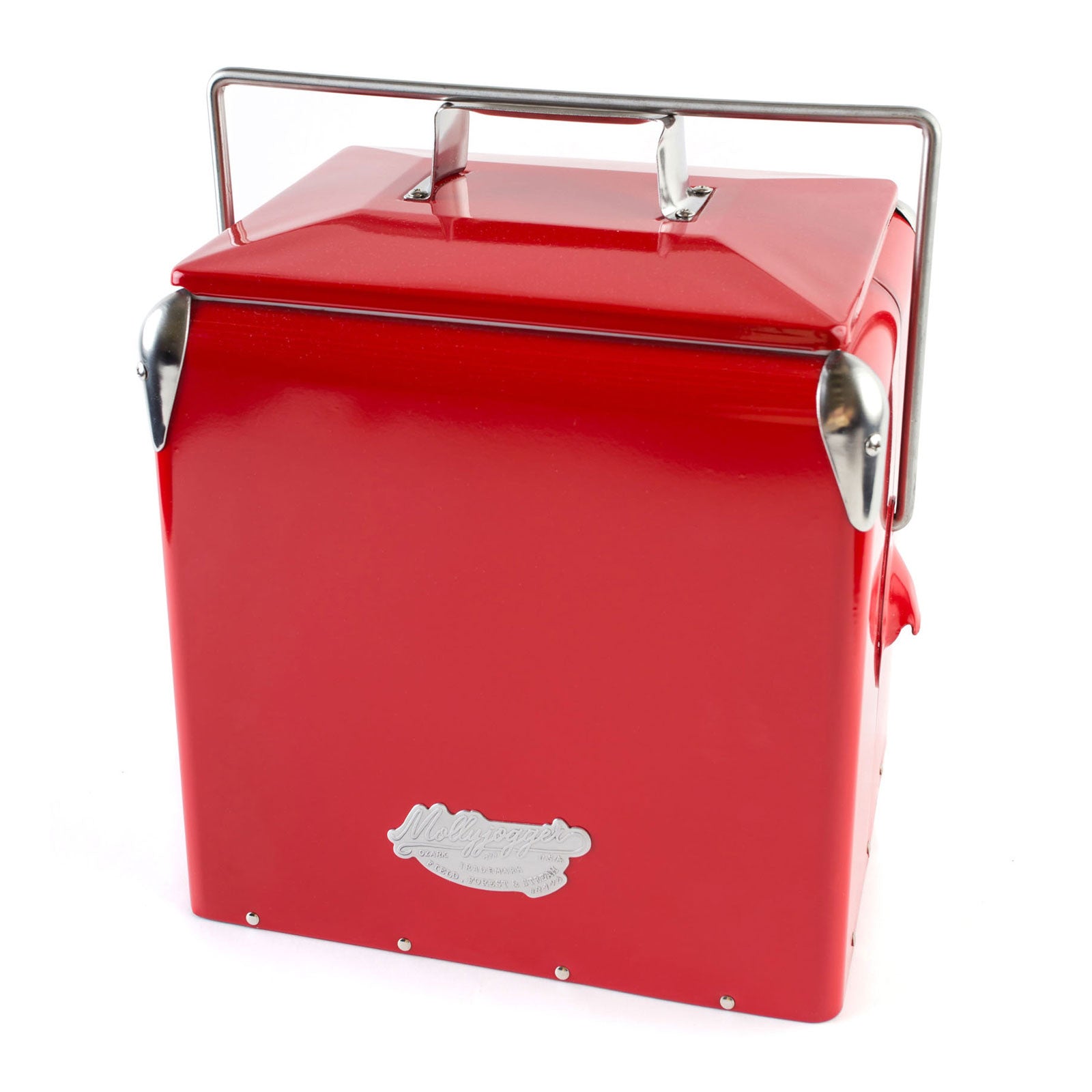 https://www.mollyjogger.com/cdn/shop/products/red-metal-ice-box-front.jpg?v=1556672610