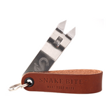 Snake Bite™ Bottle Opener