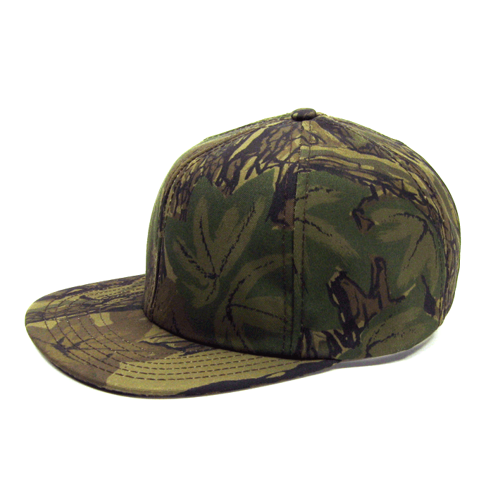 trebark jim crumley camo hat hunting sportsman cap camouflage